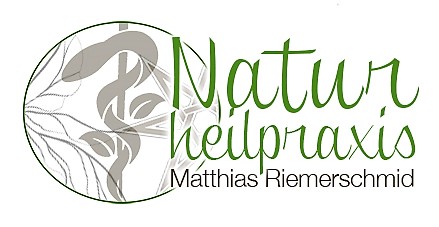 Schamanische Heilpraxis Riemerschmid